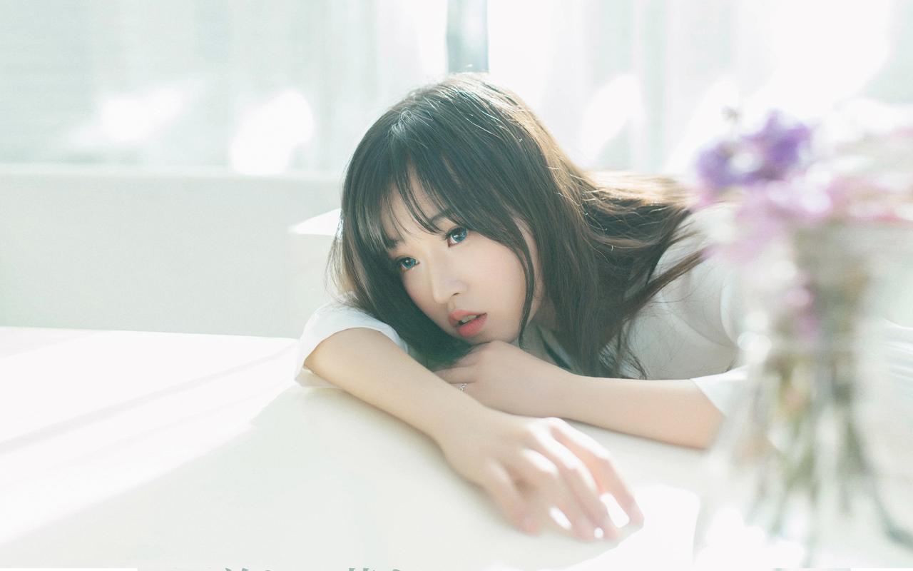 日韩精品视频一区二区在线_日本免费精品一区二区三区_亚洲国产精品久久一线不卡_噜噜噜久久,亚洲精品国产品-五月天丁香久久_天天爽夜夜爽人人爽曰av_免费视频高清日韩精品_日韩亚洲欧美在线 一区|有人捕捉“知了猴”卖钱？专家：有药用价值，但不要过量捕捉